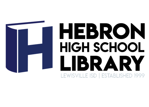 Library Logo 